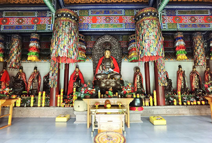 ��ɽ��Ă���ńx�����˾Ͳ�����