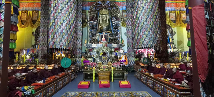 ��ɽ��Ă���ńx�����˾Ͳ�����