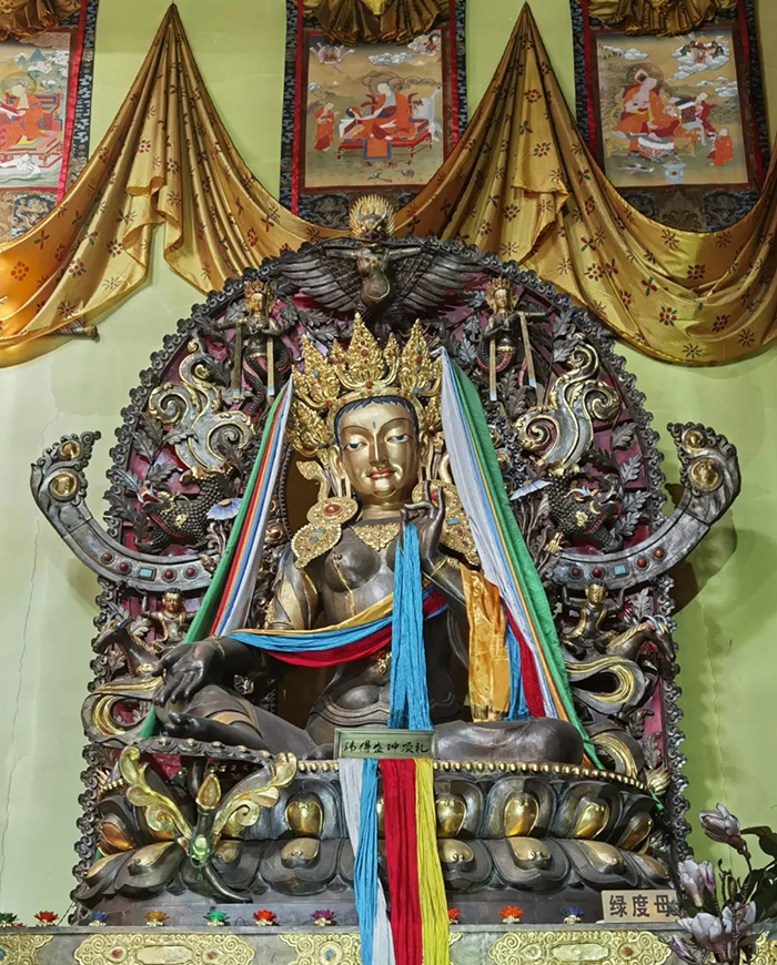 ��ɽ��Ă���ńx�����˾Ͳ�����