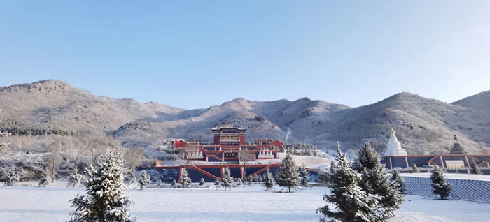 ��ɽ��Ă���ńx����(l��i)�˾Ͳ�����