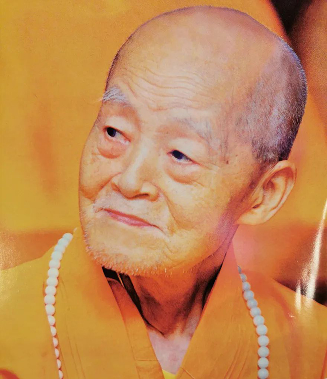 һ����ɮ�B(y��ng)��ӛ���c���ƴ�ͬ������ʮλ�F������