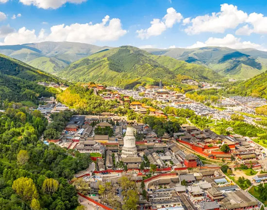 ���_(t��i)ɽ��ֵ��һȥ�᣿