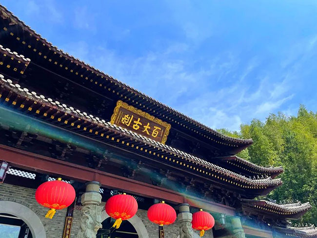 �U�������P(gu��n)�^֮�H��һλ��U���ڴ˙M�ճ���