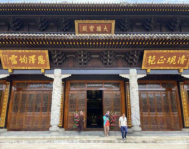 �U�������P(gu��n)�^֮�H��һλ��U���ڴ˙M�ճ���