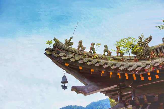 �U�������P(gu��n)�^֮�H��һλ��U���ڴ˙M�ճ���