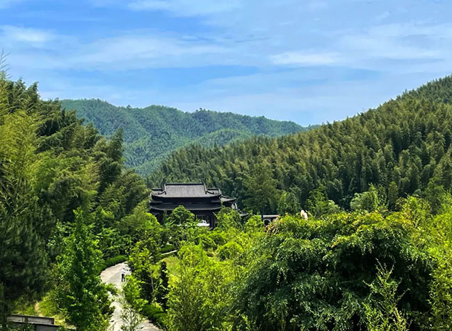 �U�������P(gu��n)�^֮�H��һλ��U���ڴ˙M�ճ���