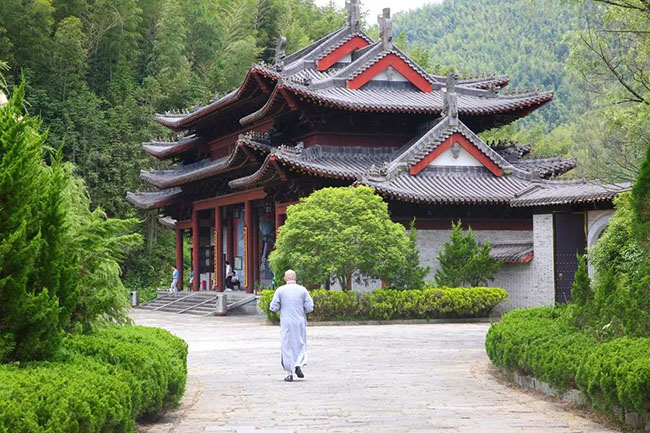 �U�������P(gu��n)�^֮�H��һλ��U���ڴ˙M�ճ���