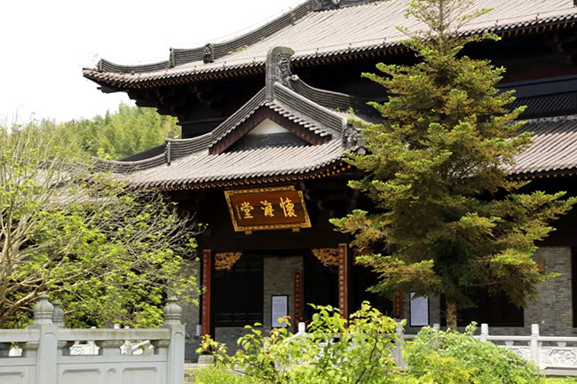 �U�������P(gu��n)�^֮�H��һλ��U���ڴ˙M�ճ���