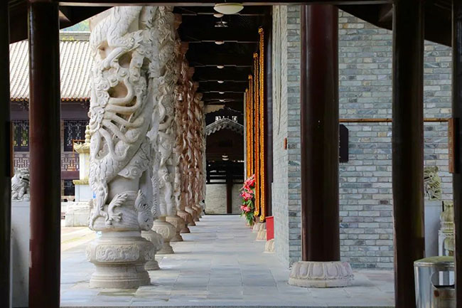 �U�������P(gu��n)�^֮�H��һλ��U���ڴ˙M�ճ���