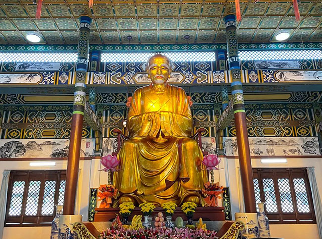 �U�������P(gu��n)�^֮�H��һλ��U���ڴ˙M�ճ���