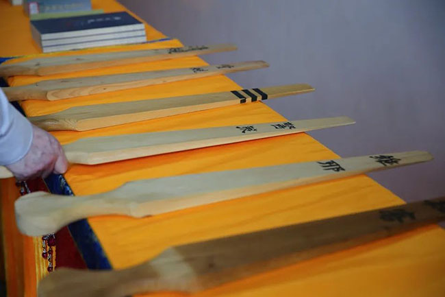 �U�������P(gu��n)�^֮�H��һλ��U���ڴ˙M�ճ���