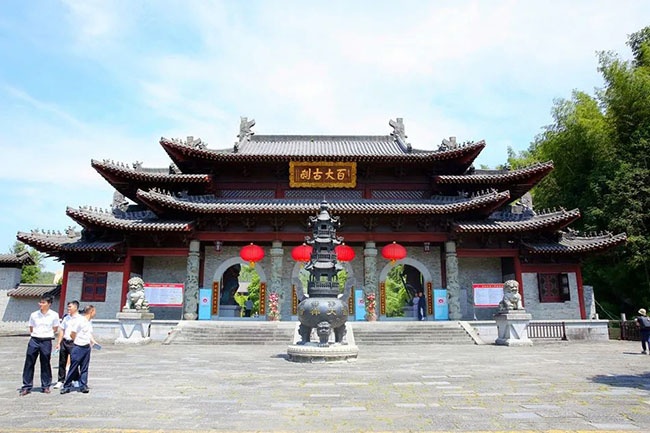 �U�������P(gu��n)�^֮�H��һλ��U���ڴ˙M�ճ���