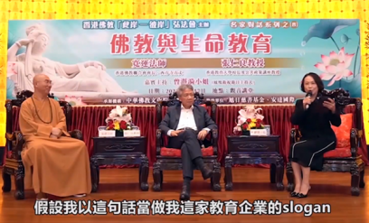 ��۽�����W(xu��)У�L���������ڣ�������(y��ng)ԓ�m��(y��ng)�����׃����׃��