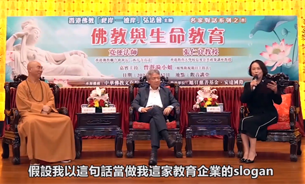 ��۽�����W(xu��)У�L���������ڣ�������(y��ng)ԓ�m��(y��ng)�����׃����׃��