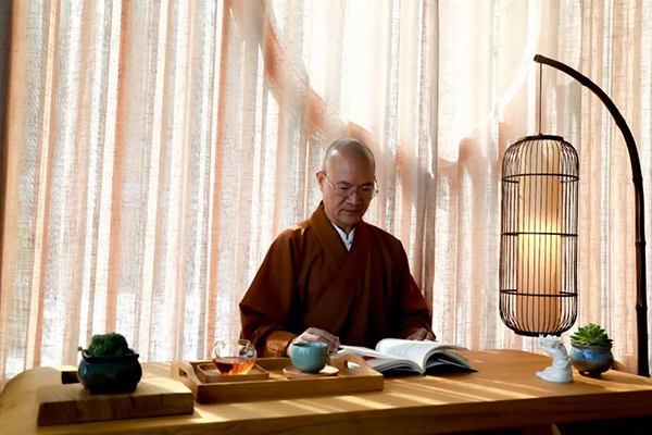 һλ�����ˁ������T��֮�u����������w�(y��n)���`��֮�����m��ϴ�M