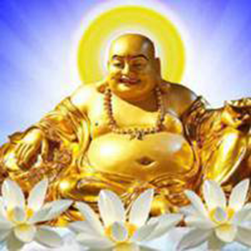 �Ĵ�Ǐ��������ڮ���ӡ�ȵ����п�����Ї���