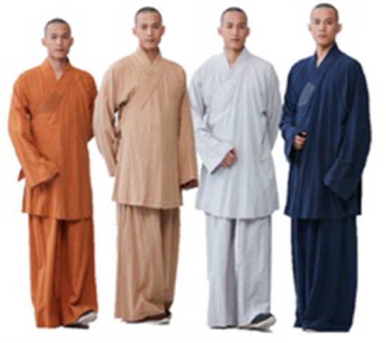 ՄһՄɮ�˵��·����}