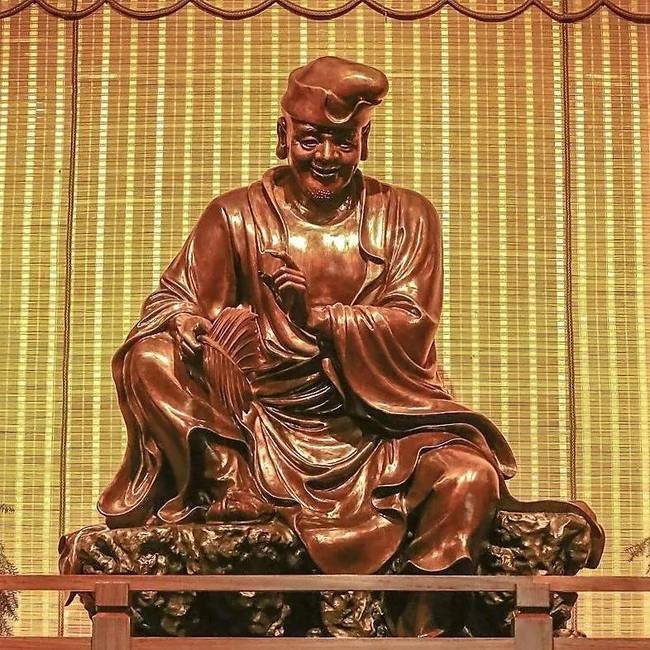 �`�[��ʮ�˷��ڮ���չ�F(xi��n)��(j��)�������һ��