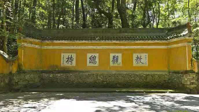 ���_����ͥ�����������з���̽