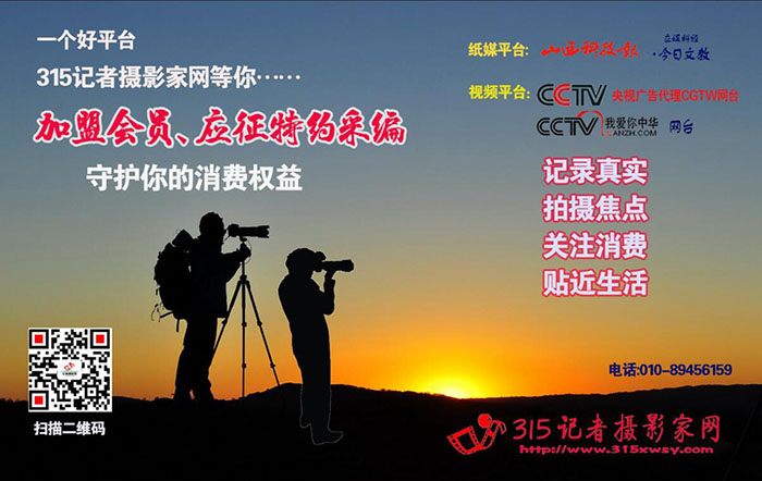 阿含經(jīng)故事丨觀空法 阿含經(jīng)故事丨觀空法