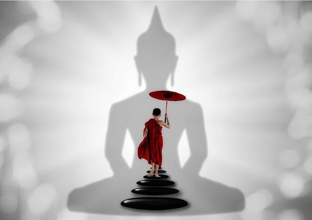 ʲô�ǡ�������m(x��)����