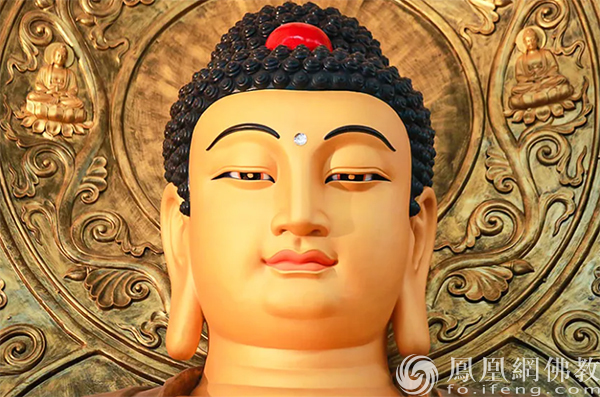 ���Пo(w��)߅�ǻ������s�ܽ^�ش�10��(g��)��(w��n)�}