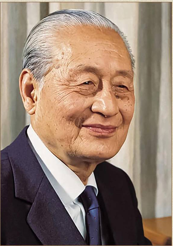 趙樸初:佛教與中國(guó)文化的關(guān)系 趙樸初:佛教與中國(guó)文化的關(guān)系