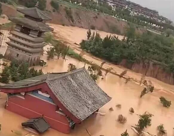 �����µĜ��(y��ng)�������ܞ�(z��i)��(sh��)�r��ǧ��ńx��(z��i)���޽�����ü��