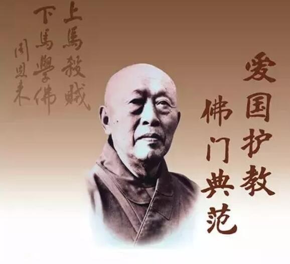 �ۇ��۽̵�һ����ɮ������ٝ����