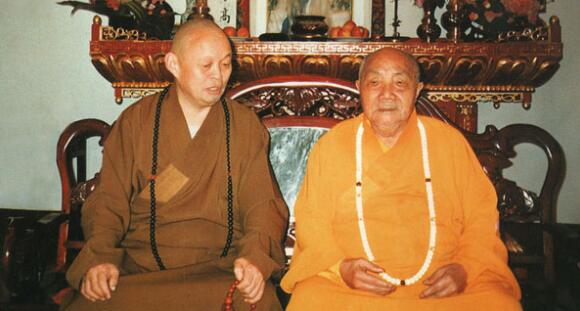 �ġ��ľ��������������L�Ϸ�̡��Ї�������(d��ng)���������H�������W(xu��)˼���c�޳֌�(sh��)�`