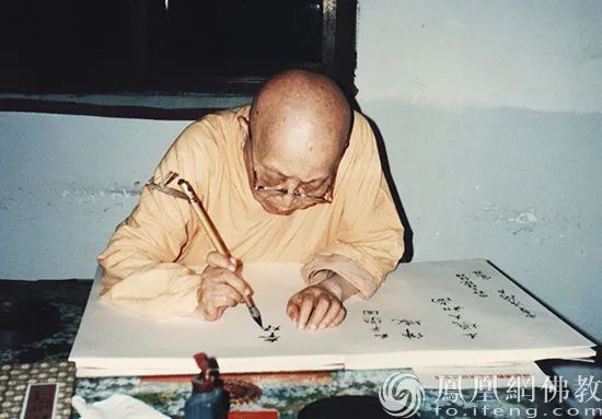 ԭ��(l��i)���T�еġ��ա����@��(g��)���x