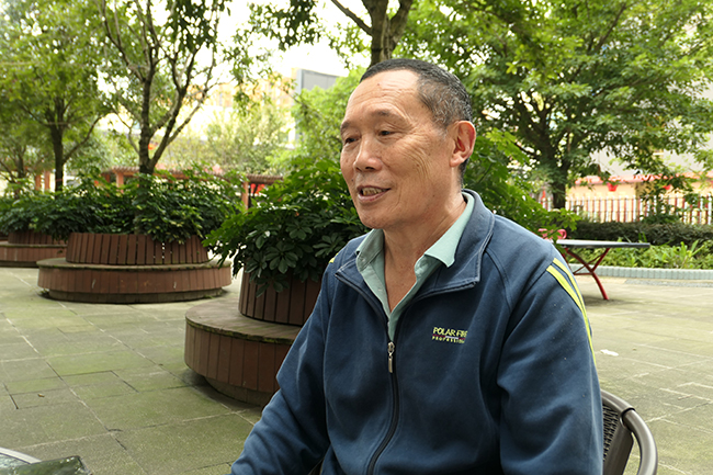 �������o(h��)�ϡ����B(y��ng)�ϙC(j��)��(g��u)������g�o(h��)��T