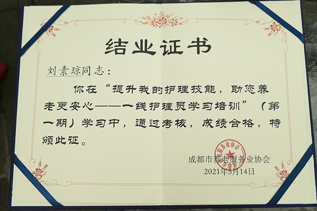 �������o(h��)�ϡ����B(y��ng)�ϙC(j��)��(g��u)������g�o(h��)��T