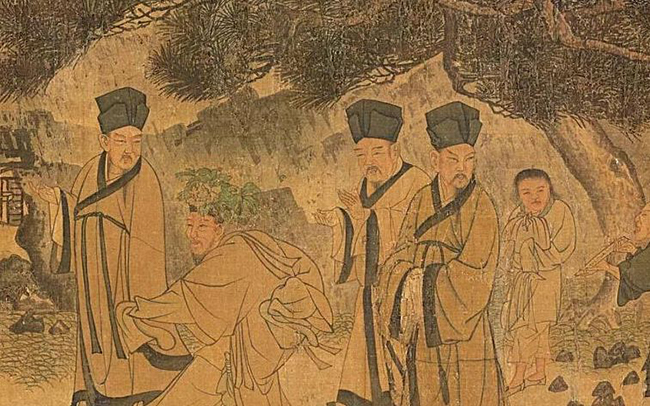 �����ԡ��ĶŸ����ƼȲ�������Ǿջ�Ҳ�]��Ҫ�_��