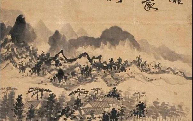 �����ԡ��ĶŸ����ƼȲ�������Ǿջ�Ҳ�]��Ҫ�_��