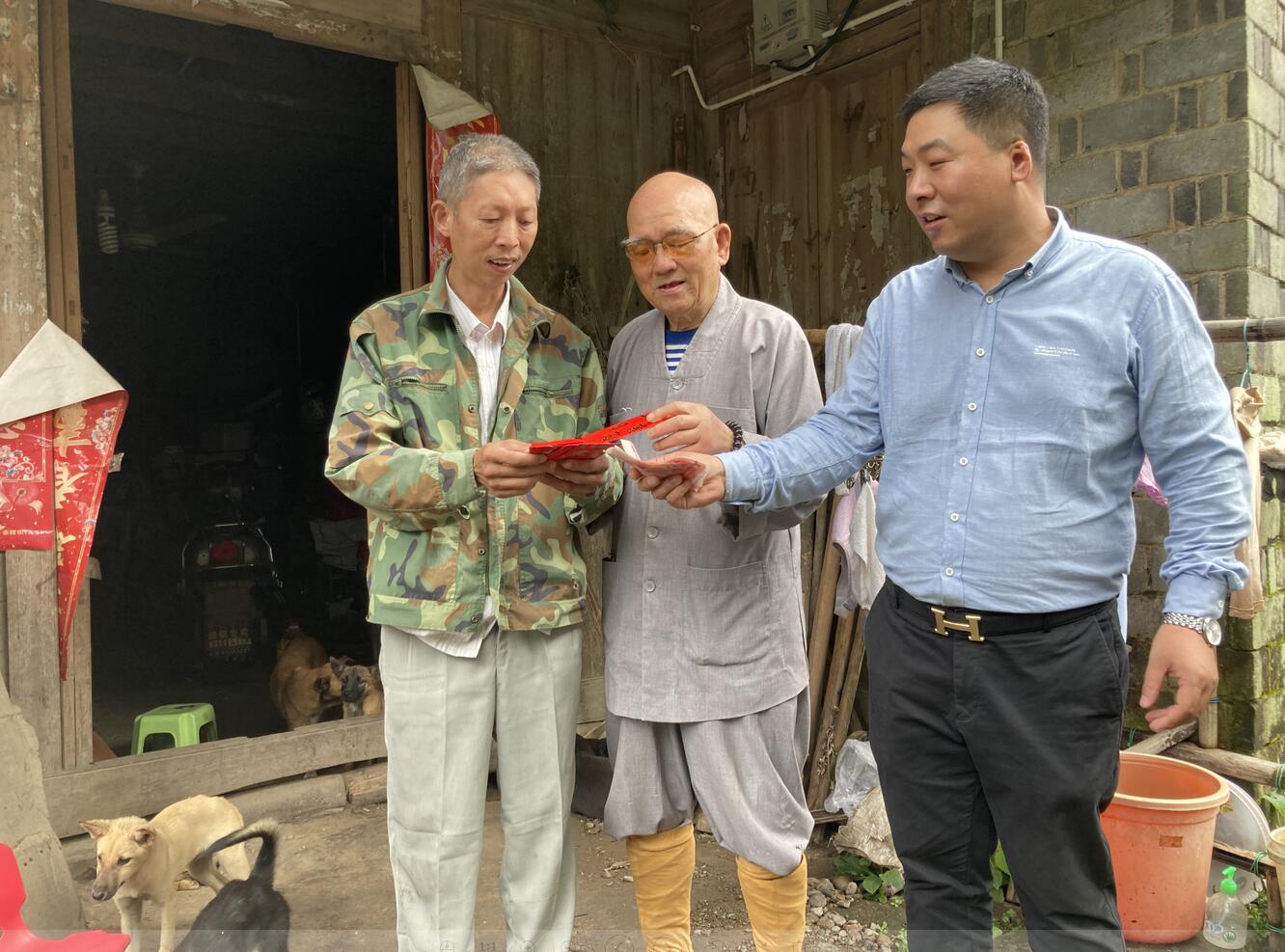 �ž���ꖹ�(ji��)��Т�f���А��Ĺ�����