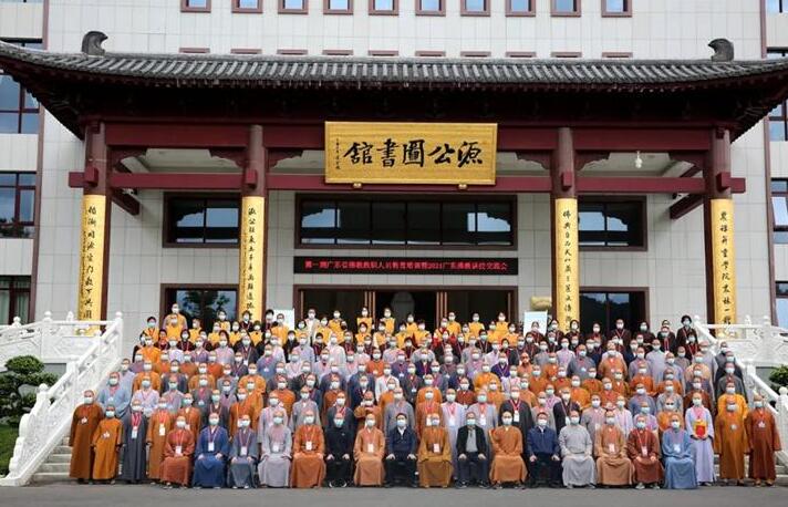 2021�V�|����v��(j��ng)�������A�M�]Ļ