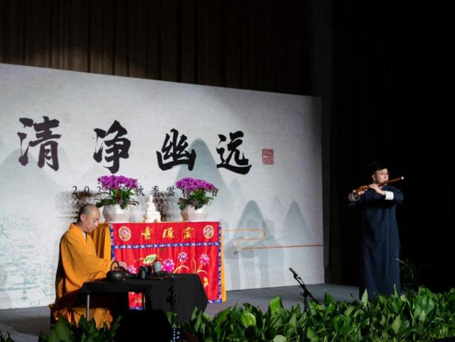 �����`�[���e�k�����＾��������h(yu��n)�����ֲ��(hu��)