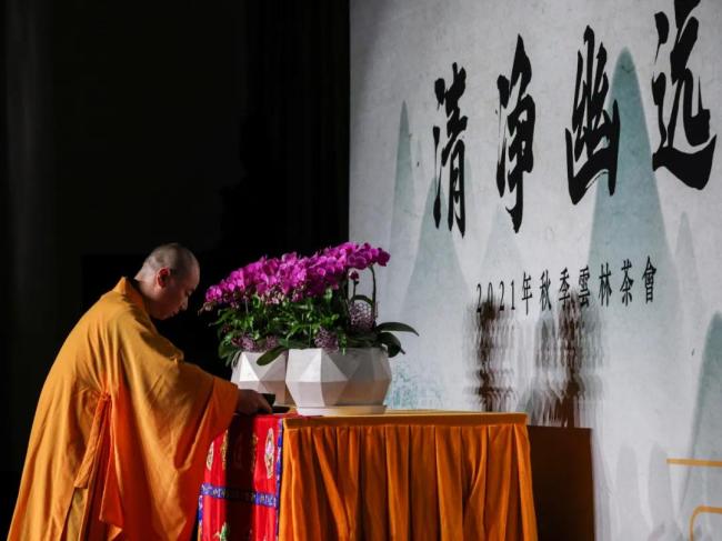 �����`�[���e�k�����＾��������h�����ֲ��