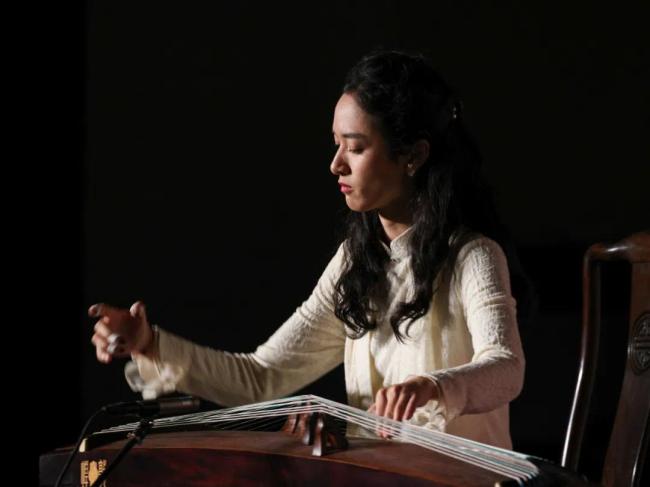 �����`�[���e�k�����＾��������h�����ֲ��