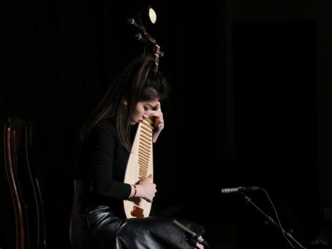 �����`�[���e�k�����＾��������h�����ֲ��