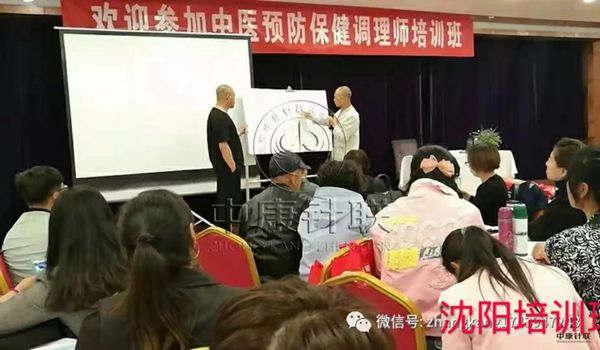 ̥Ϣ���ԯ��������������