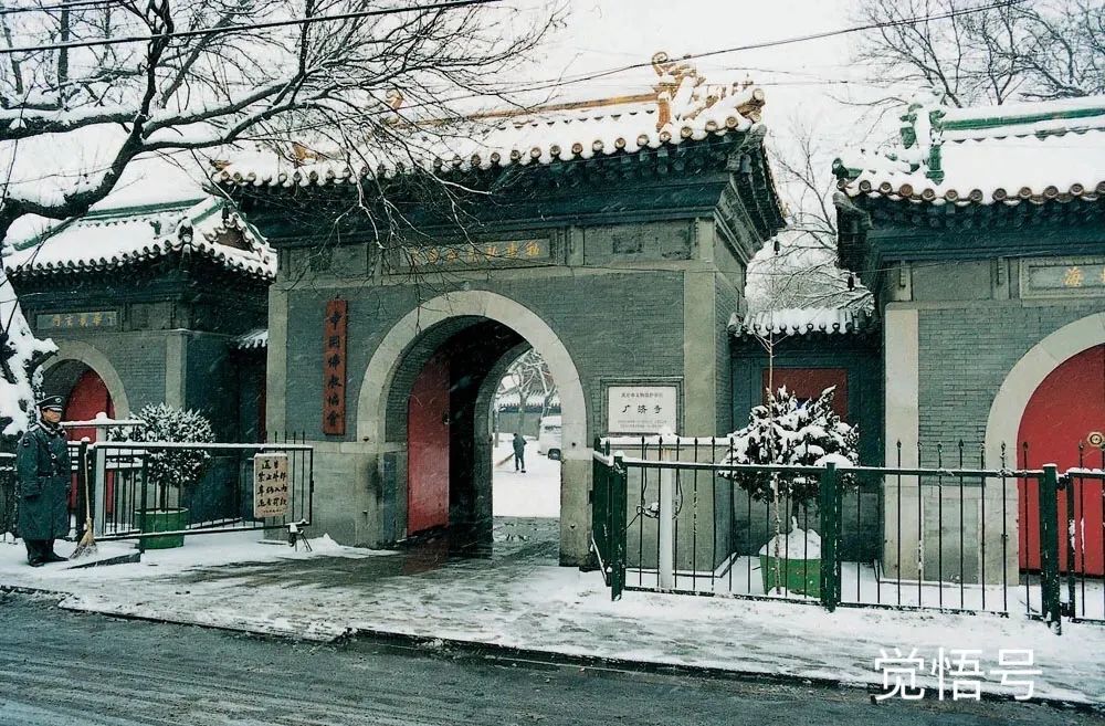 ���ǡ����x�������V��(j��)��