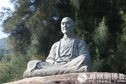 ���@�Ž^�G��һ����ɮ����һ�����ġ������c�������l��