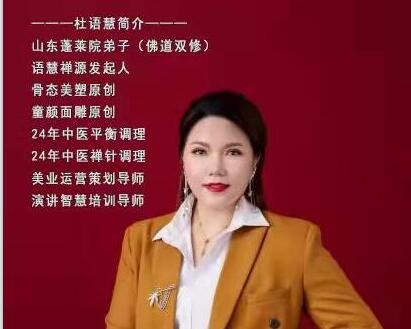 ���ľ��������ǑB(t��i)���܄�(chu��ng)ʼ�ˡ������Z��