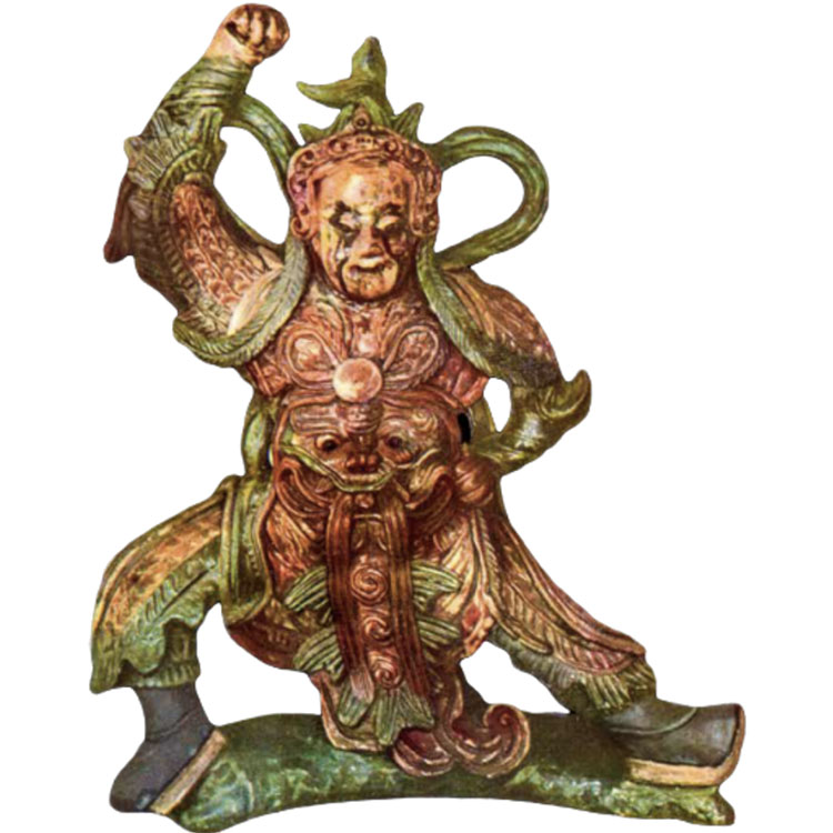 �弹���F������ϵ��Ї���Ƭ