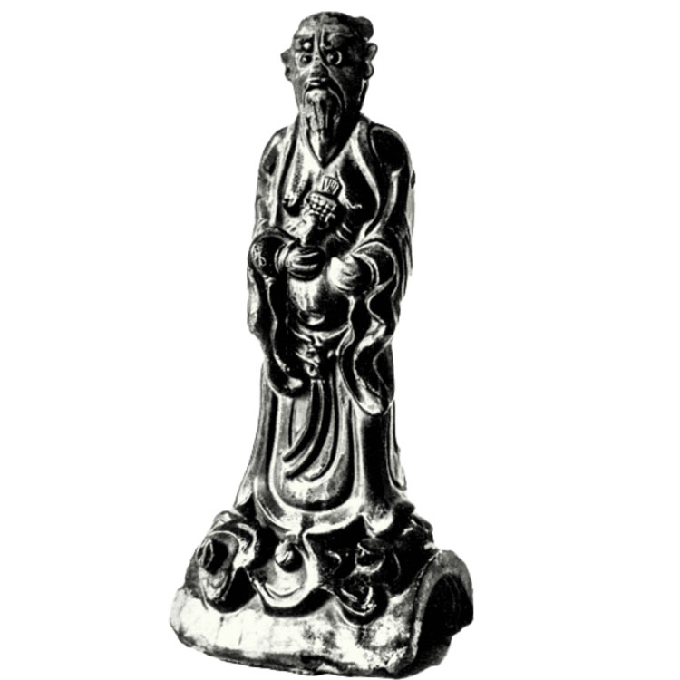 �弹���F������ϵ��Ї���Ƭ