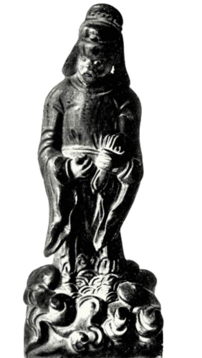 �弹���F������ϵ��Ї���Ƭ