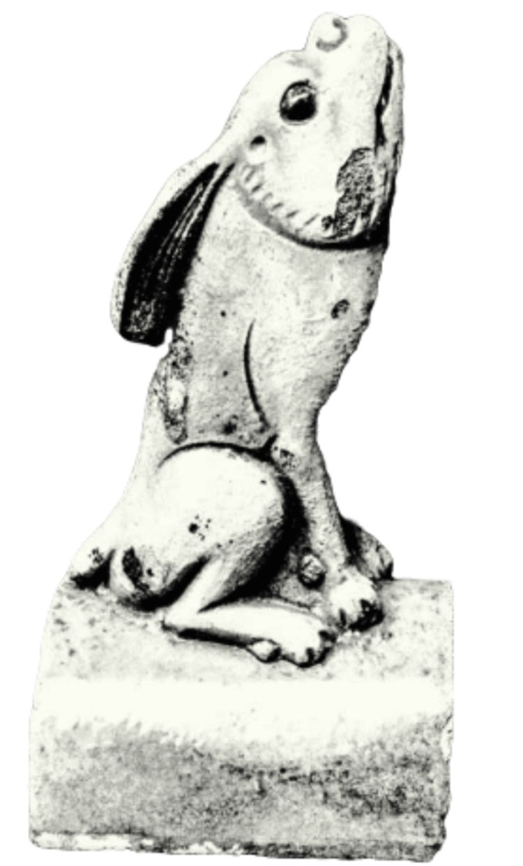 �弹���F������ϵ��Ї���Ƭ