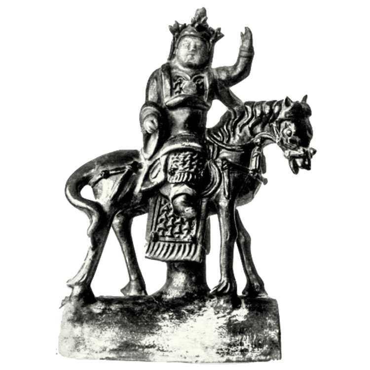 �弹���F������ϵ��Ї���Ƭ